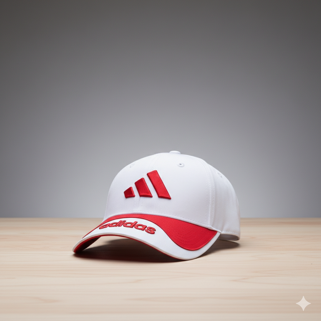 Adi Forever Original Cap