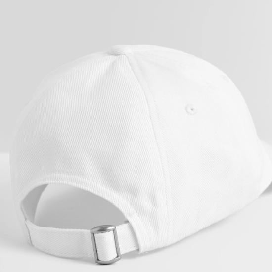 Urban Edge Imported White Branded Cp