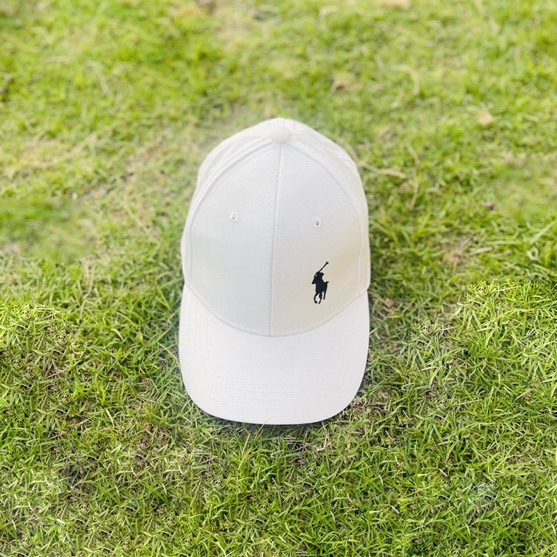 PR Imported Premium Quality Cap - Urban Monarch