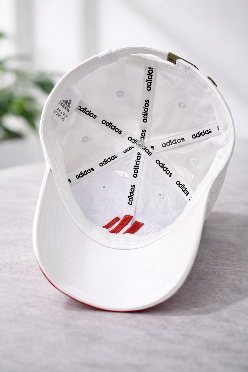 Adi Forever Original Cap