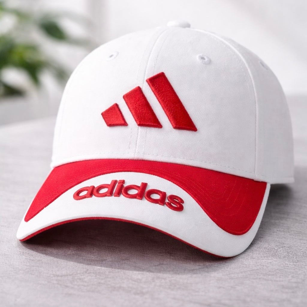 Adi Forever Original Cap