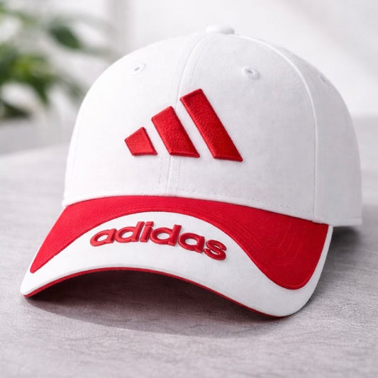 Adi Forever Original Cap