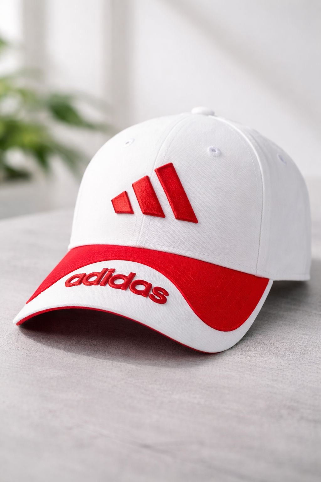 Adi Forever Original Cap