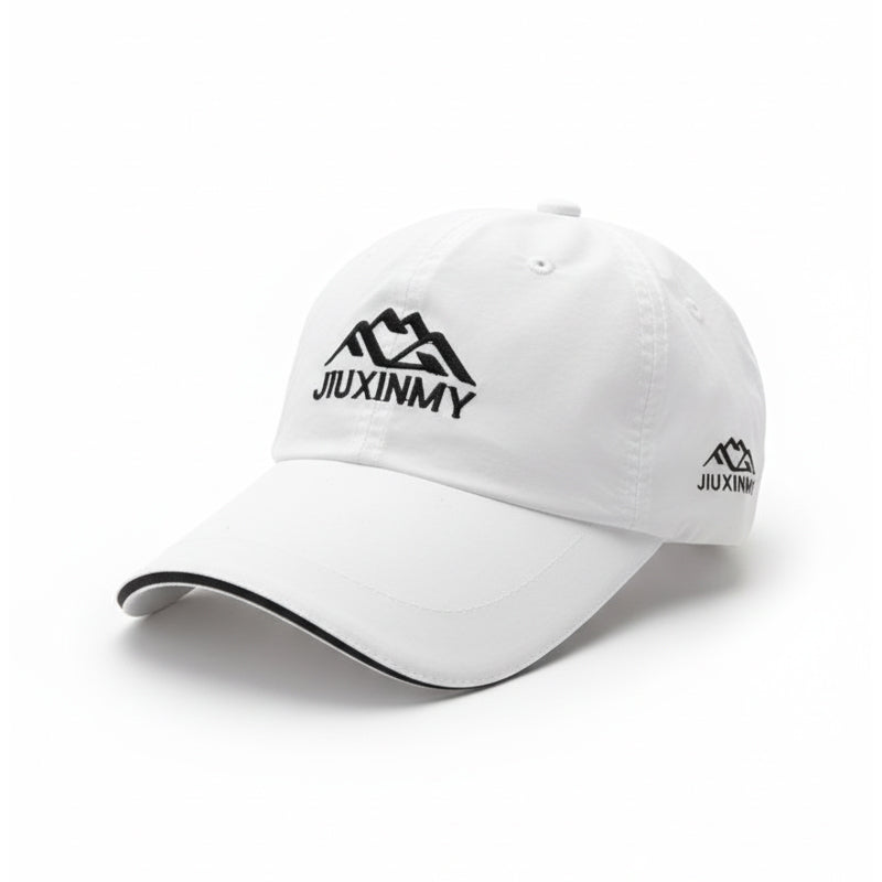 Urban Edge Imported White Branded Cp