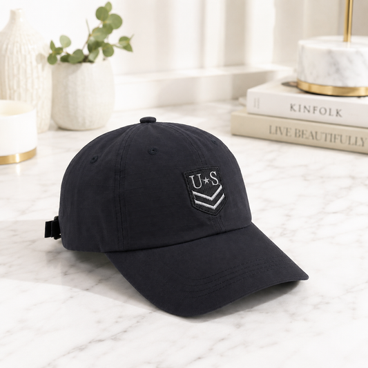 U.S Urban Elite Premium Quality Branded Cap