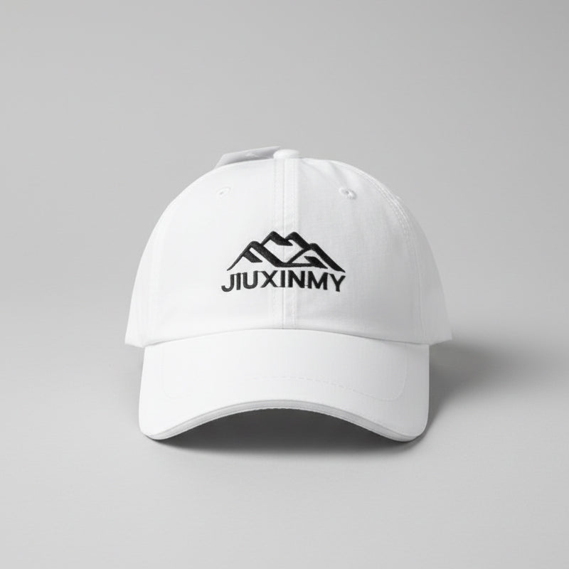 Urban Edge Imported White Branded Cp