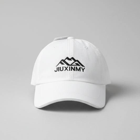 Urban Edge Imported White Branded Cp