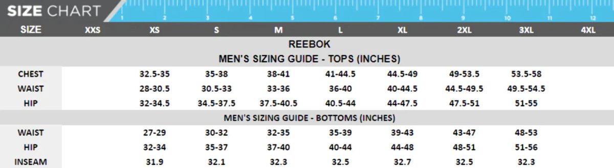 Rebook(RBK)Premium Quality Vest (Under shirt) Pack of 3 - Great Touch